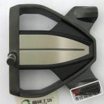 【正品】Rossa SpiderVicino MAX中置推杆头