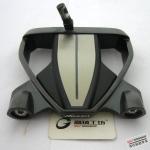 【正品】Rossa SpiderVicino MAX中置推杆头