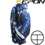 EPON 2013年新款 高尔夫球包 原装进口 5色