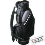 Oakley TOUR BAG 10寸时尚职业高尔夫球包(10.0/3.8KG)