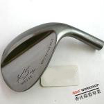 【正品】Maruman KSusi zero bounce sole...