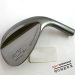 【正品】Maruman KSusi zero bounce sole新款挖起杆头