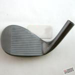 【正品】Maruman KSusi zero bounce sole新款挖起杆头