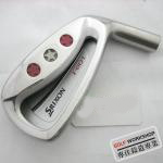 【正品】SRIXON I-601 易打飞行远铁杆单头 #6