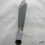 【正品】SRIXON ZR-800 软铁钨平衡铁杆单头 #3 #6