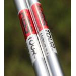 KBS C-Taper Lite 轻量无节 磨砂杆身表面 职业型 杆身