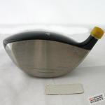 【正品】Cobra S2 Offset 2010年新款一号木杆头