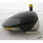 【正品】Cobra S2 Offset 2010年新款一号木杆头