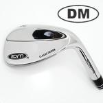 【正品】Distance Master 经典式 挖起杆头