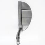 【正品】Odyssey White ice 9# 传统稳定 推杆头