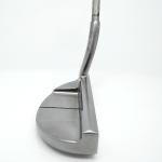【正品】Odyssey White ice 9# 传统稳定 推杆头