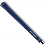 Golf Pride Tour Velvet （VTC）职业棉线握把 蓝色