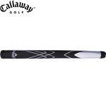 Callaway Solaire 轻量标准尺寸推杆握把