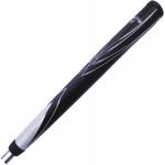 Callaway Solaire 轻量标准尺寸推杆握把