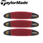taylormade 原装AGSI 推杆杆面 适合TAYLORMAE多款推杆