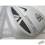 【正品】NIKE VR（一款市场上没有的）挖起杆头
