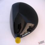 【正品】Sho-bu 专为挥速低于38M/S者而设计一号木杆头