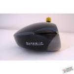 【正品】Sho-bu 专为挥速低于38M/S者而设计一号木杆头