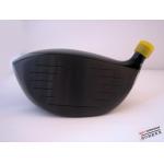 【正品】Sho-bu 专为挥速低于38M/S者而设计一号木杆头