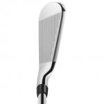 【正品】Taylormade RBZ TOUR火箭锋 职业款铁杆 T版