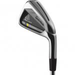 【正品】Taylormade RBZ TOUR火箭锋 职业款铁杆 F版