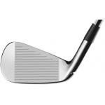 【正品】Taylormade RBZ TOUR火箭锋 职业款铁杆 F版