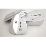 【进口】Miura WEDGES SERIES 三浦国际 新款软钢挖起杆