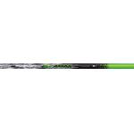UST Mamiya ATTAS 4U 新款球道木杆身