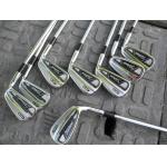 【二手】【#3-P】Titleist 710 AP2 铁杆组