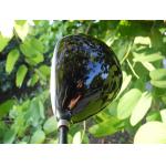 【二手】【9.5度】EPON AF-102 稳定 精准操控一号木杆头