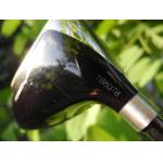 【二手】【9.5度】EPON AF-102 稳定 精准操控一号木杆头