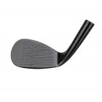 Golf Workshop（Modified） 超级倒旋 软铁 挖起杆头