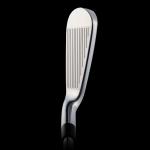 【进口】EPON AF-503 远藤2013新款 软铁煅造 铁杆杆头