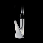【进口】EPON AF-503 远藤2013新款 软铁煅造 铁杆杆头