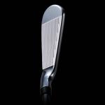 【进口】EPON FORGED AF-TOUR 远藤制造 职业版铁杆杆头