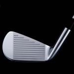 【进口】EPON FORGED AF-TOUR 远藤制造 职业版铁杆杆头