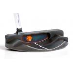 【原装】Bettinardi(贝特纳蒂) 2013 Studio Stock 15 推杆