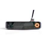 【原装】Bettinardi(贝特纳蒂) 2013 Studio Stock 15 推杆