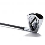 【正品】Mizuno JPX 825 forged 韩版 煅造 铁杆头