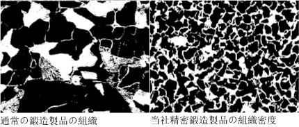 【进口】Miura WEDGES SERIES 三浦新款 反手黑色挖起杆