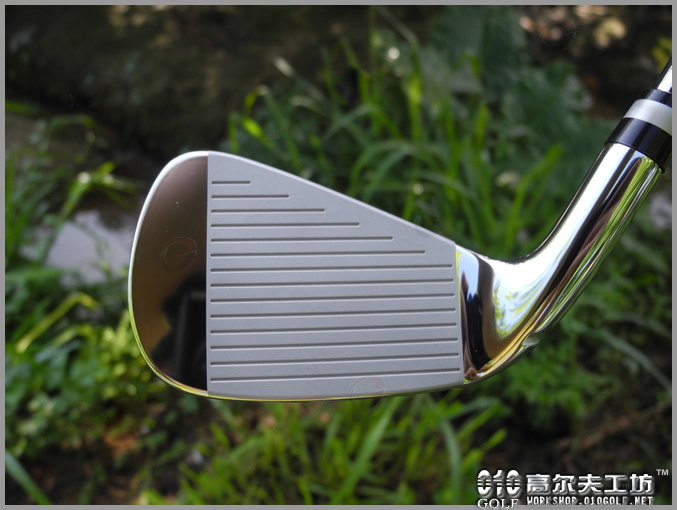 【正品】Taylormade RBZ TOUR火箭锋 职业款铁杆 T版