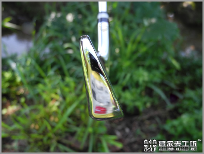 【正品】Taylormade RBZ TOUR火箭锋 职业款铁杆 T版