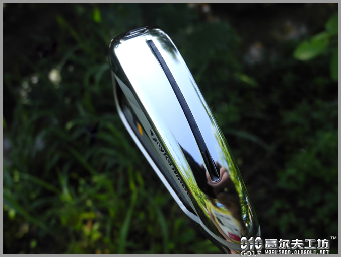 【正品】Taylormade RBZ TOUR火箭锋 职业款铁杆 T版