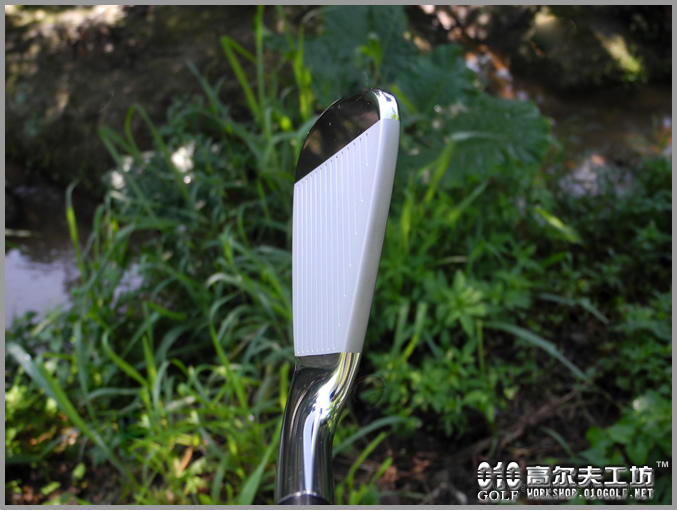 【正品】Taylormade RBZ TOUR火箭锋 职业款铁杆 T版
