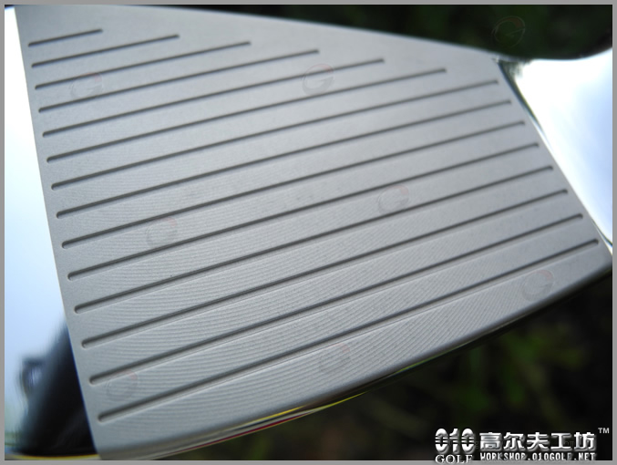 【正品】Taylormade RBZ TOUR火箭锋 职业款铁杆 T版