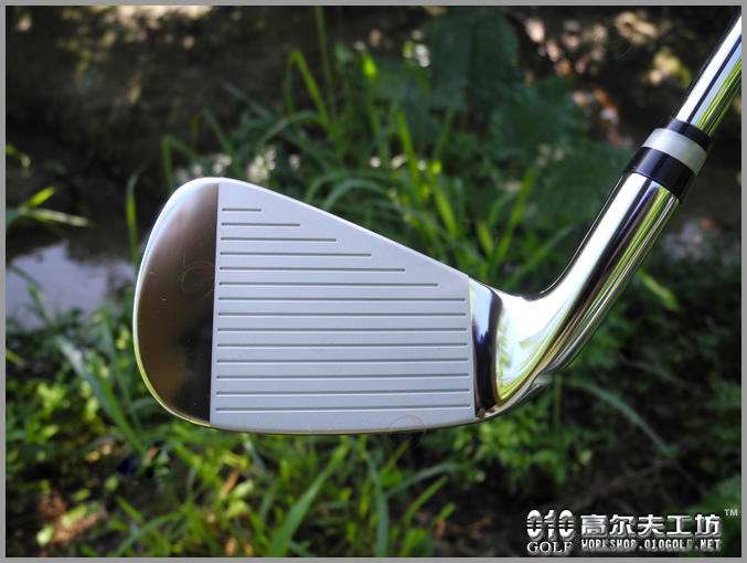 【正品】Taylormade RBZ TOUR火箭锋 职业款铁杆 F版