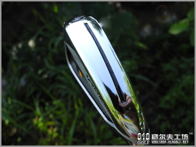 【正品】Taylormade RBZ TOUR火箭锋 职业款铁杆 F版