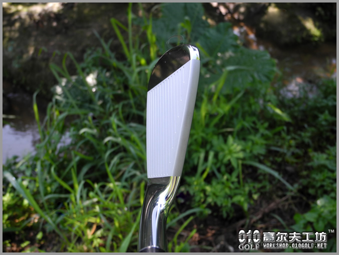 【正品】Taylormade RBZ TOUR火箭锋 职业款铁杆 F版