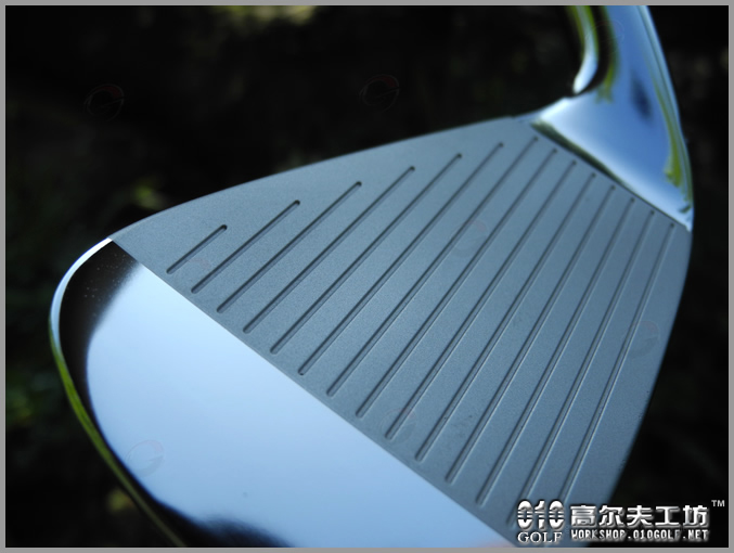 【正品】Taylormade RBZ TOUR火箭锋 职业款铁杆 F版