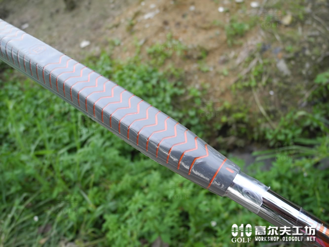 【原装】Bettinardi(贝特纳蒂) 2013 Studio Stock 15 推杆